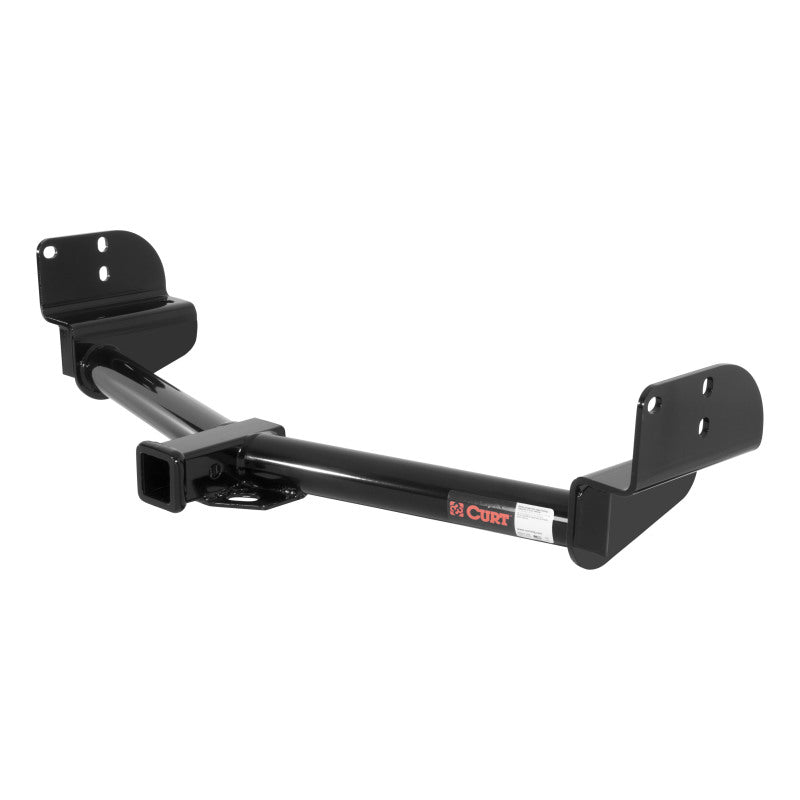 Curt CUR Class 3 Trailer Hitches Trailer Hitches Hitch Receivers main image