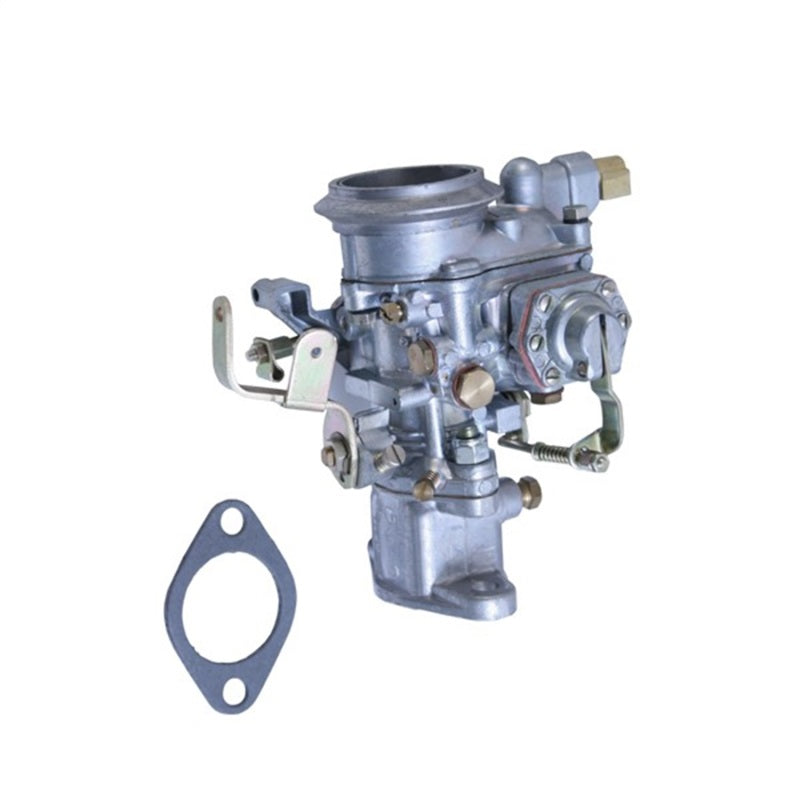 OMIX OMI Carburetors Fuel Delivery Carburetors main image