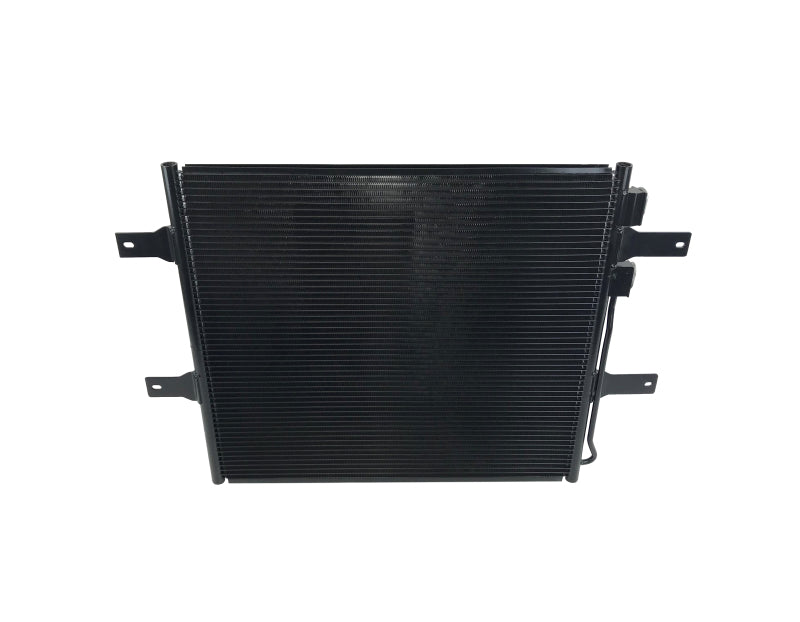 CSF 03-06 Dodge Ram 2500 5.9L A/C Condenser 10583