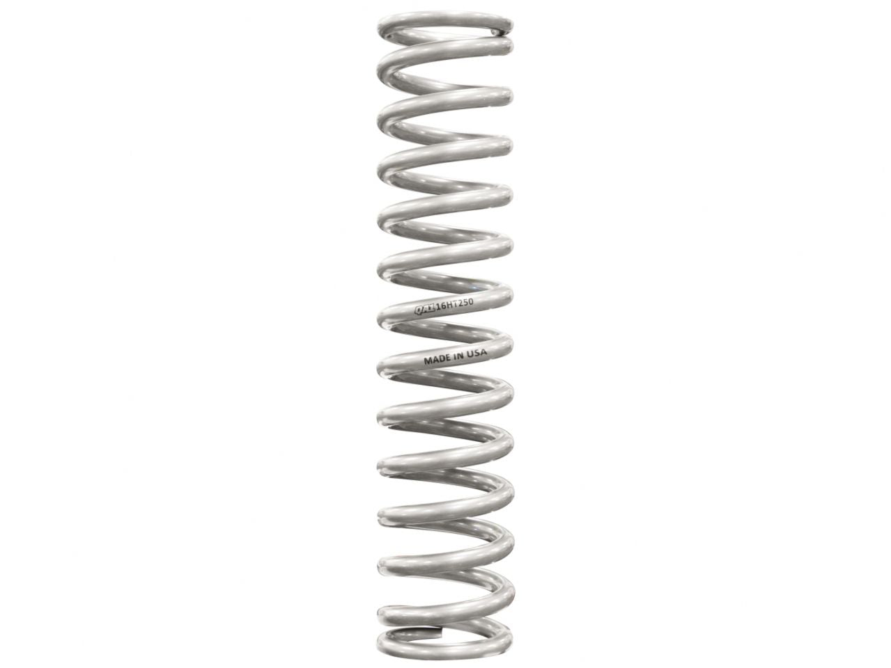 QA1 Precision Products I.D. High Travel Springs