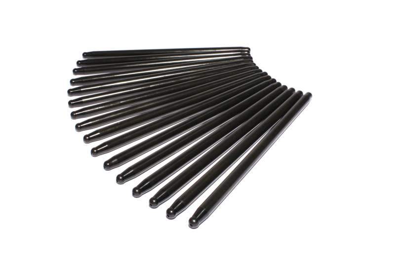 COMP Cams Pushrods 3/8 8.500 .080 W/210 7737-16 Main Image