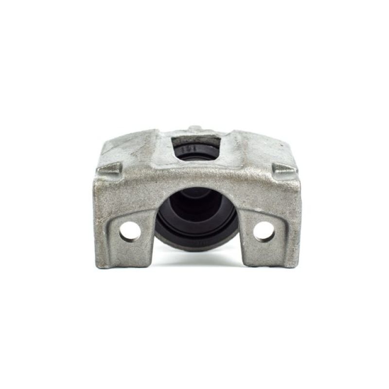 PowerStop PSB Autospecialty Caliper Brakes, Rotors & Pads Brake Calipers - OE main image