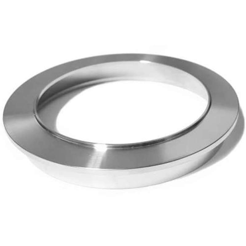 ATP Stainless V-Band Downpipe Flange Mates to G42 T4 Turbine Housing Exit/Out (4" Groove) ATP-FLS-378