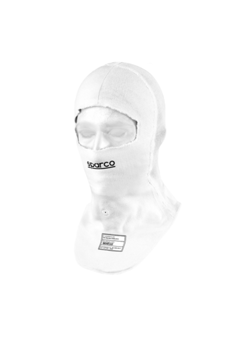 SPARCO SPA Hood Shields Apparel Apparel main image