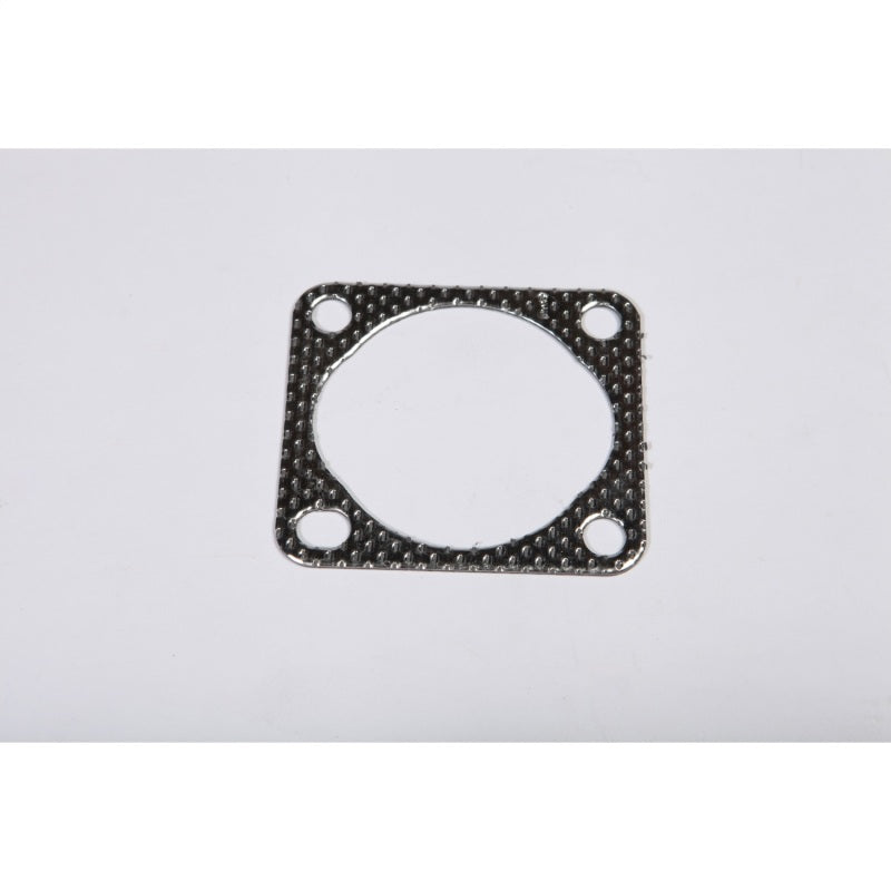 OMIX OMI Gaskets/Seals Engine Components Gasket Kits main image