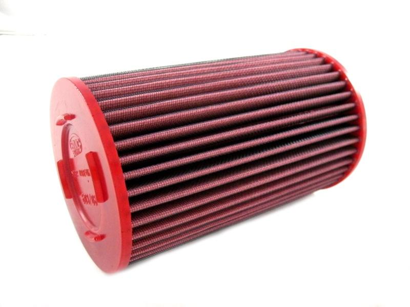 BMC 2014 Alfa Romeo Giulietta (940) 1.4 TB Replacement Cylindrical Air Filter FB603/08 Main Image