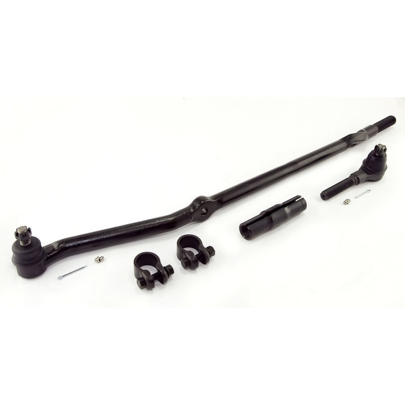 OMIX OMI Tie Rods Suspension Tie Rods main image