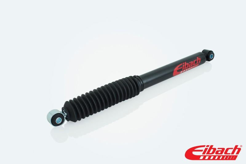 Eibach 15-17 Toyota Hilux Rear Pro-Truck Shock E60-82-070-01-01 Main Image