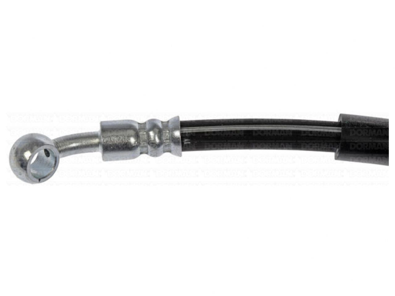 Dorman Brake Hose