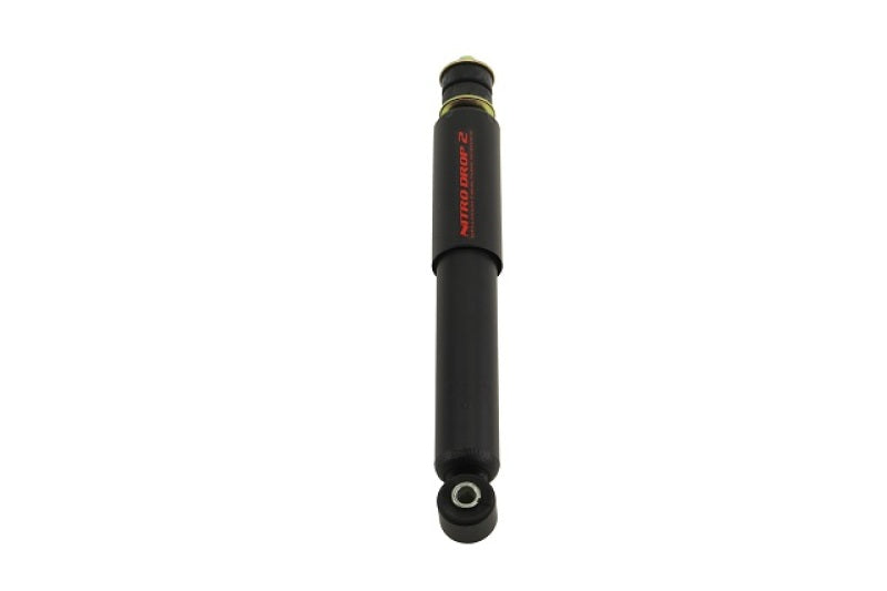 Belltech ND2 OEM Shock ND10103B