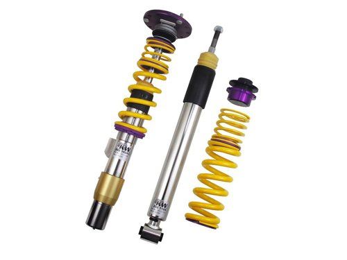 KW Suspension Coilover Kits 35210751 Item Image