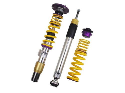 KW Suspension Coilover Kits 35210850 Item Image