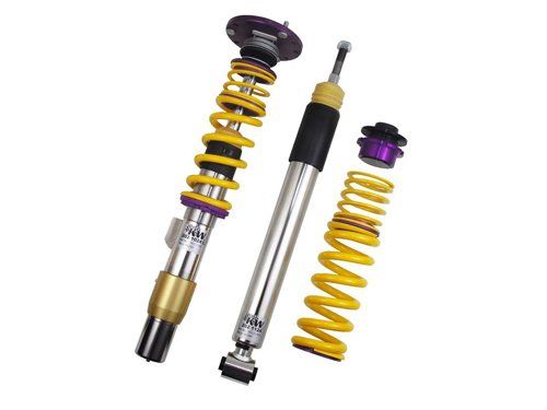 KW Suspension Coilover Kits 35271824 Item Image