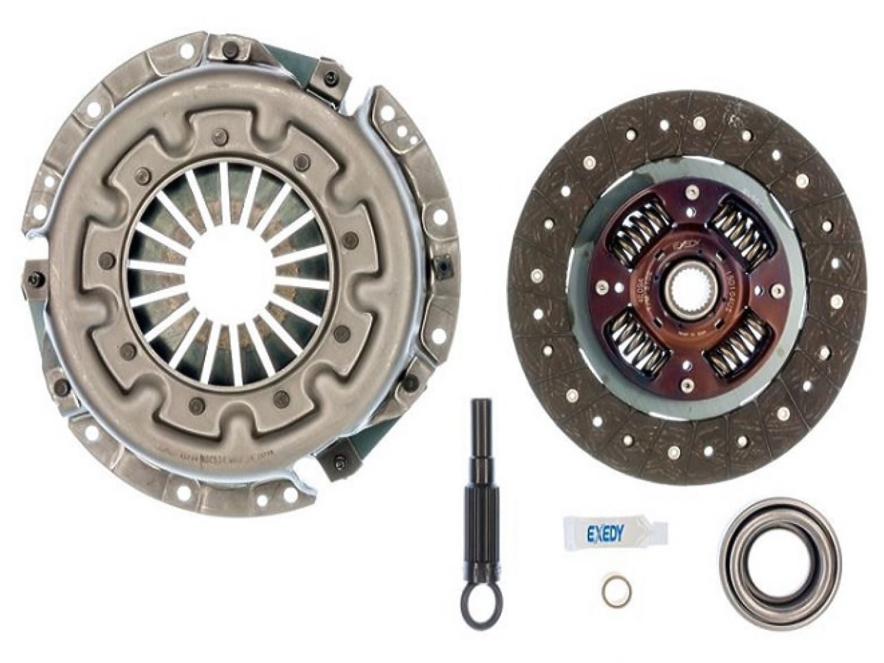 Exedy Clutch Kits 06045 Item Image