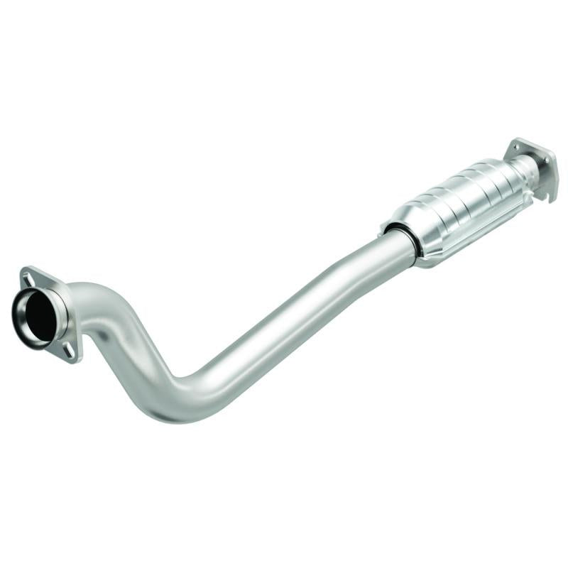 MagnaFlow Conv DF Lumina-Grand Prix 92-94 23403 Main Image