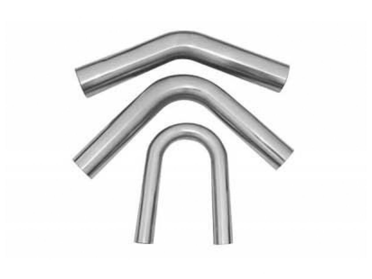 MBRP Aluminum Mandrel MB2040 Item Image