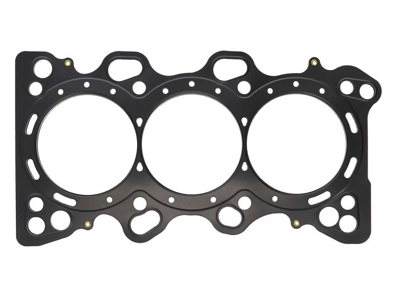 Wiseco SC Gasket - NSX 3.0 & 3.2L Gasket W6294