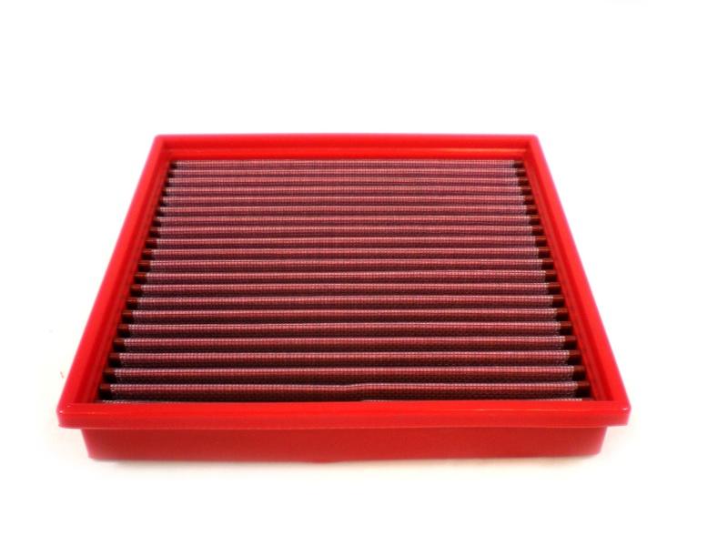 BMC 2010 Chrysler 300 C 3.0 CRD Replacement Panel Air Filter FB522/20 Main Image