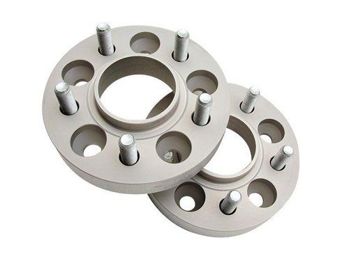 Eibach Wheel Spacers 90.6.20.021.1 Item Image