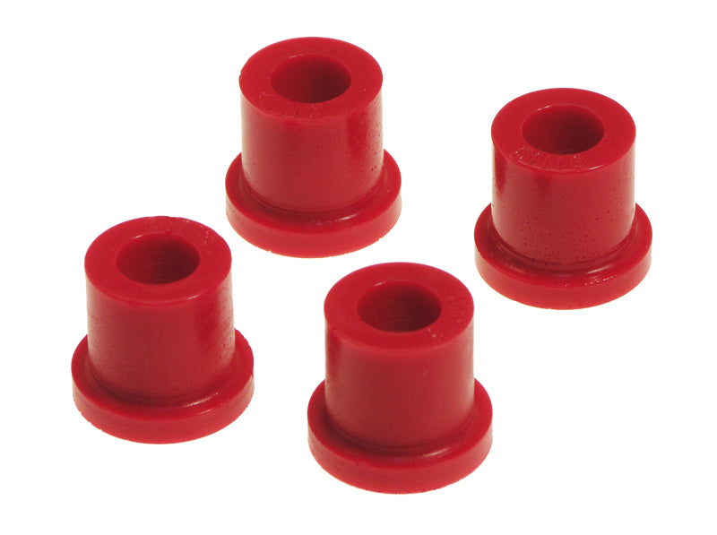 Prothane Leaf Spring Shackle Bushing