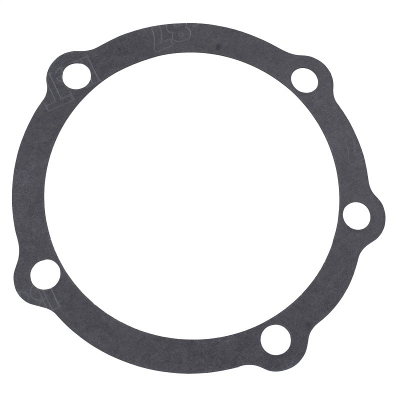 OMIX OMI Gaskets/Seals Engine Components Gasket Kits main image