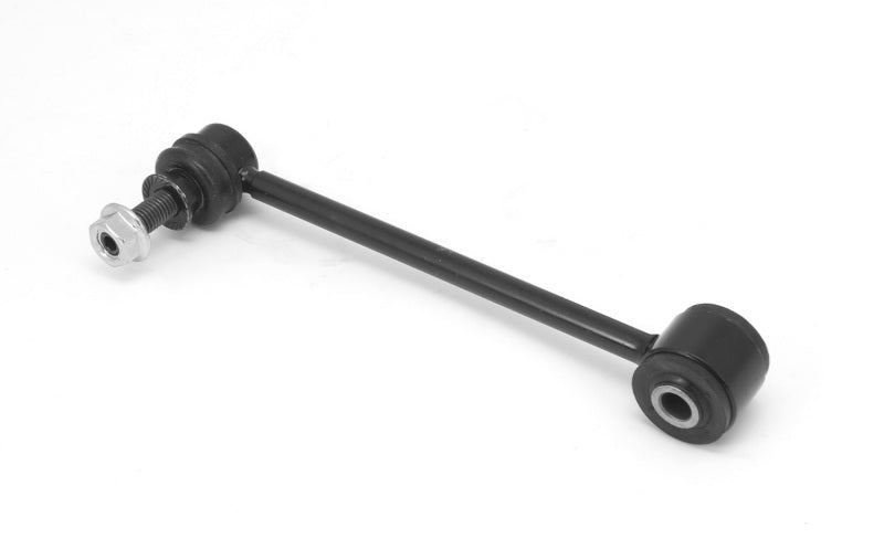 OMIX OMI Sway Bar End Links Suspension Sway Bar Endlinks main image