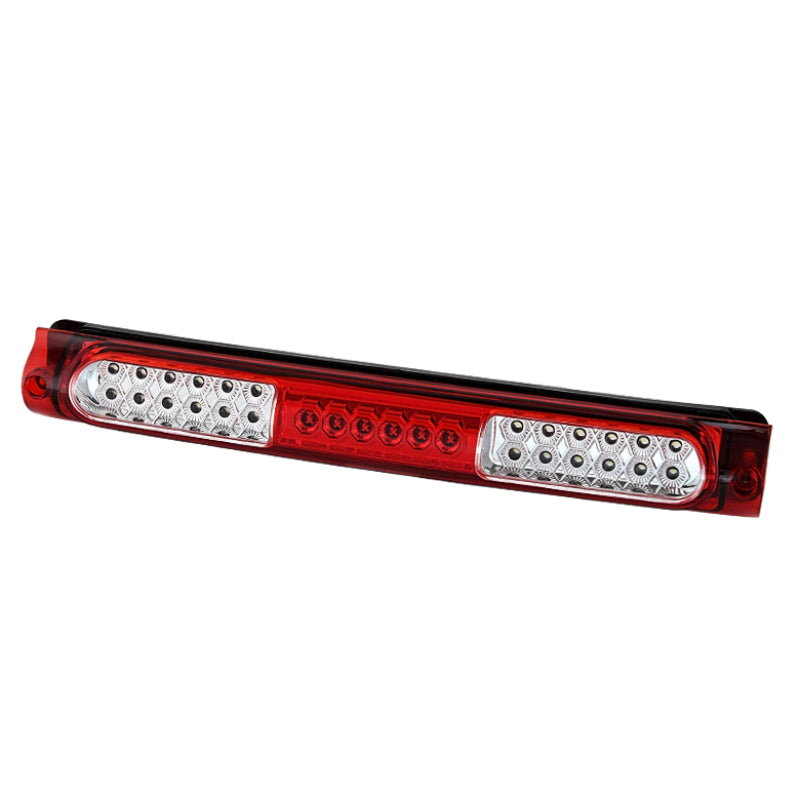 SPYDER SPY xTune Brake Light Lights Brake Lights main image