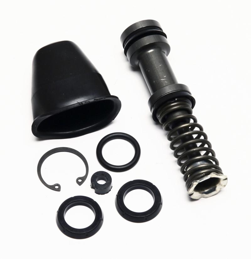 Wilwood Rebuild Kit - 1-1/32in Tandem M/C 260-2414 Main Image