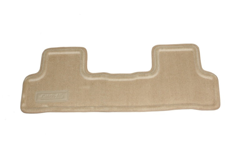 LUND LND Catch-All Rear - Grey Floor Mats Floor Mats Carpeted main image