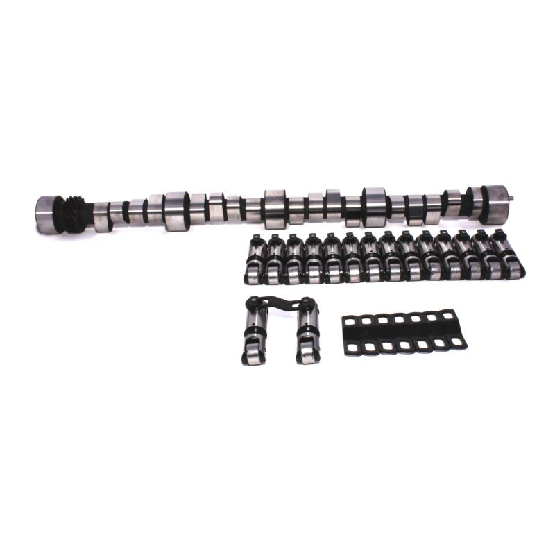 COMP Cams CCA Cam & Lifter Kits Engine Components Camshaft & Lifter Kits main image