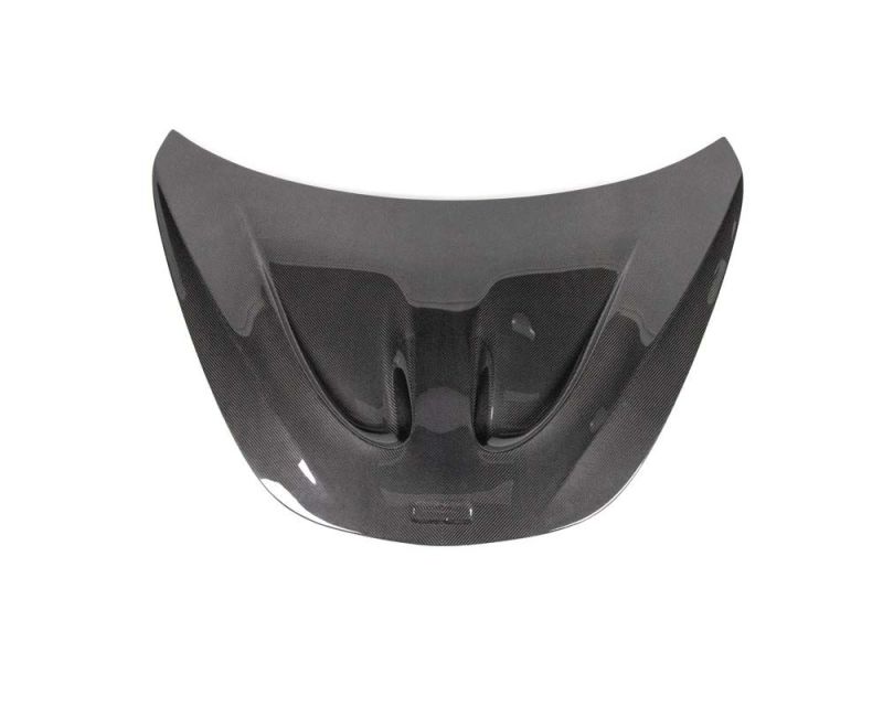 VR Performance VRP Hoods Exterior Styling Hoods main image