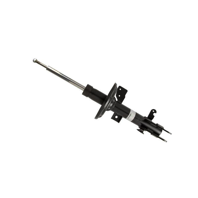 Bilstein B4 OE Replacement 09-15 Honda Pilot Front Right Twintube Suspension Strut Assembly 22-268884 Main Image