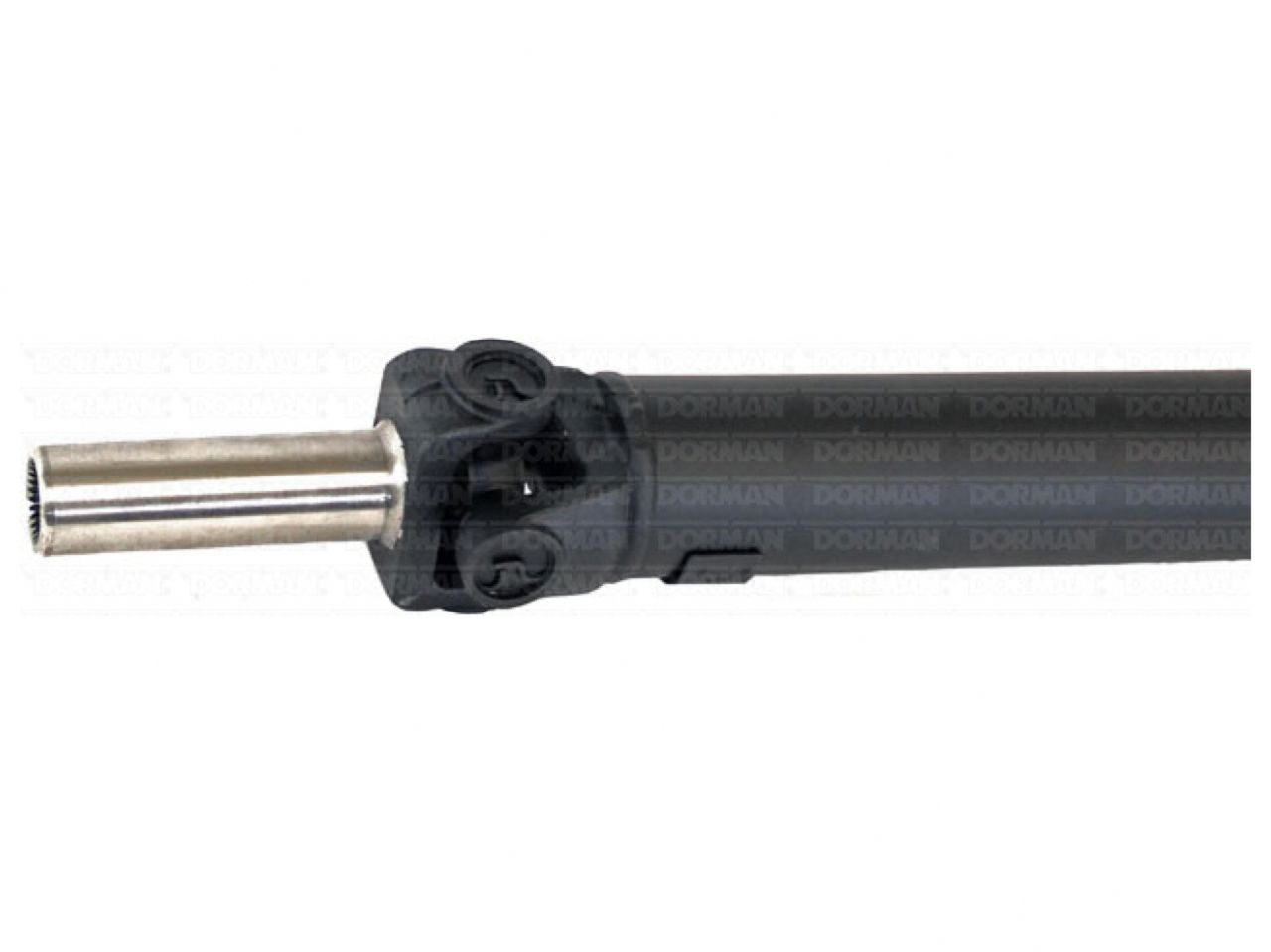 Dorman Driveshaft Ford