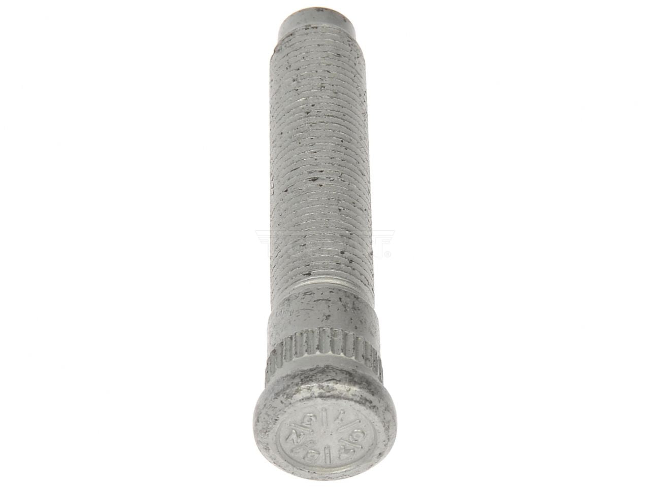 Dorman Wheel Stud