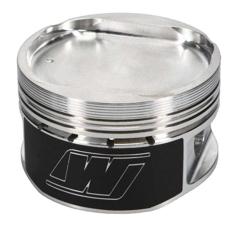 Wiseco Toyota Scion TC 2AZ-FE -29cc R/Dome Piston Shelf Stock 6641M895