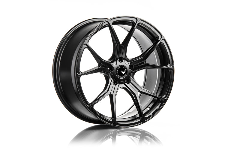 Vorsteiner VOR V-FF 103 Wheel Wheels Wheels - Cast main image