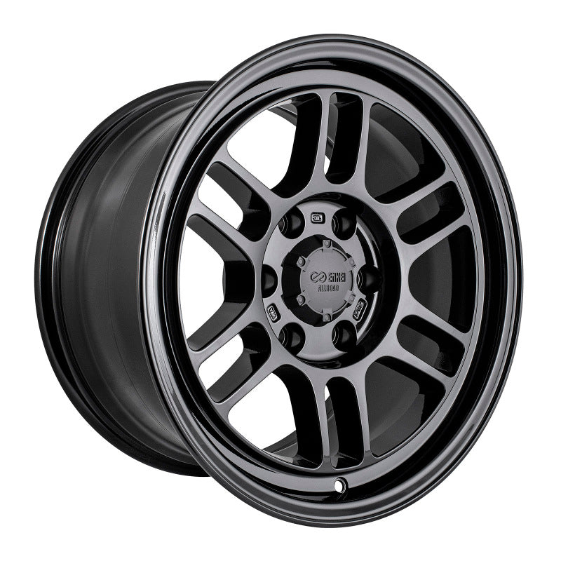 Enkei ENK RPT1 Wheels Wheels Wheels - Cast main image