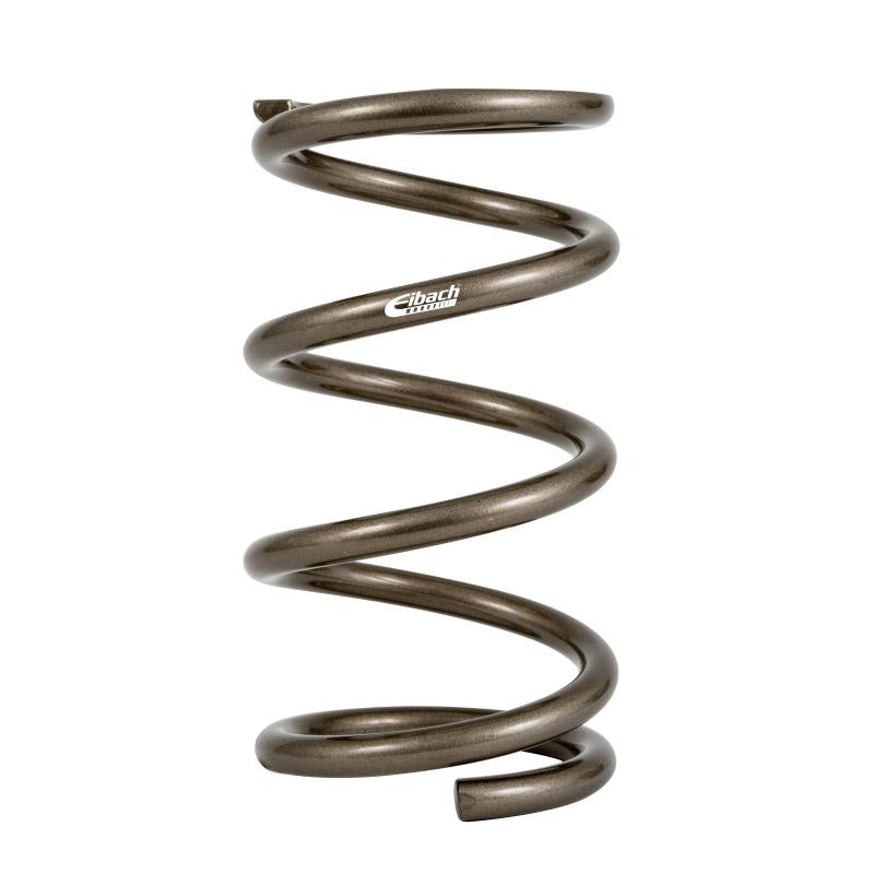 Eibach Platinum Series Dirt Modified Front Springs 9.5in L 3.84in ID 5in OD 525 LB PF0950.500.0525 Main Image