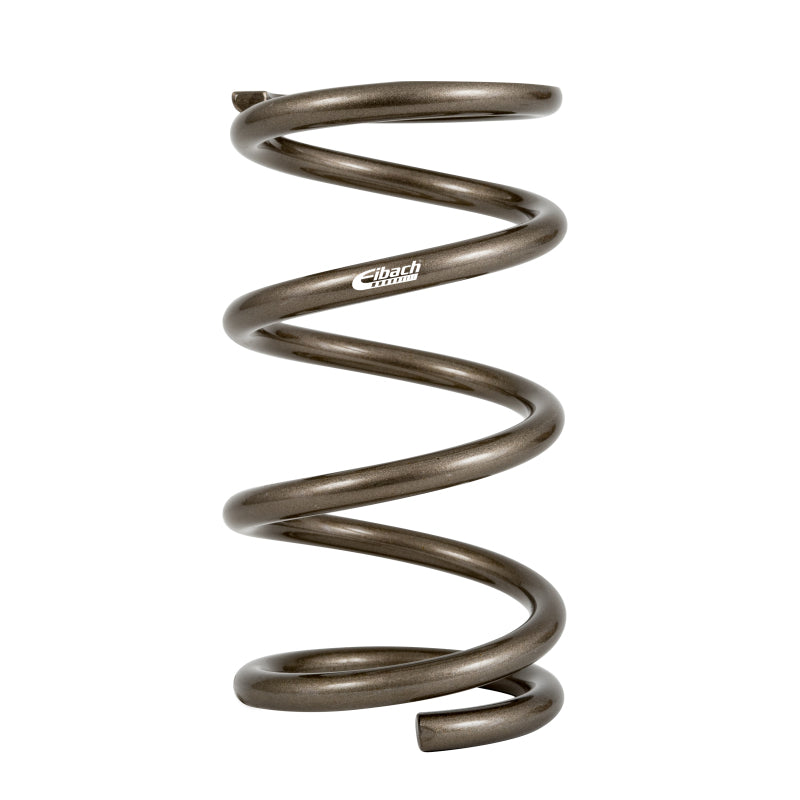 Eibach Platinum Series Dirt Modified Front Springs 9.5in L 3.86in ID 5in OD 350 LB PF0950.500.0350