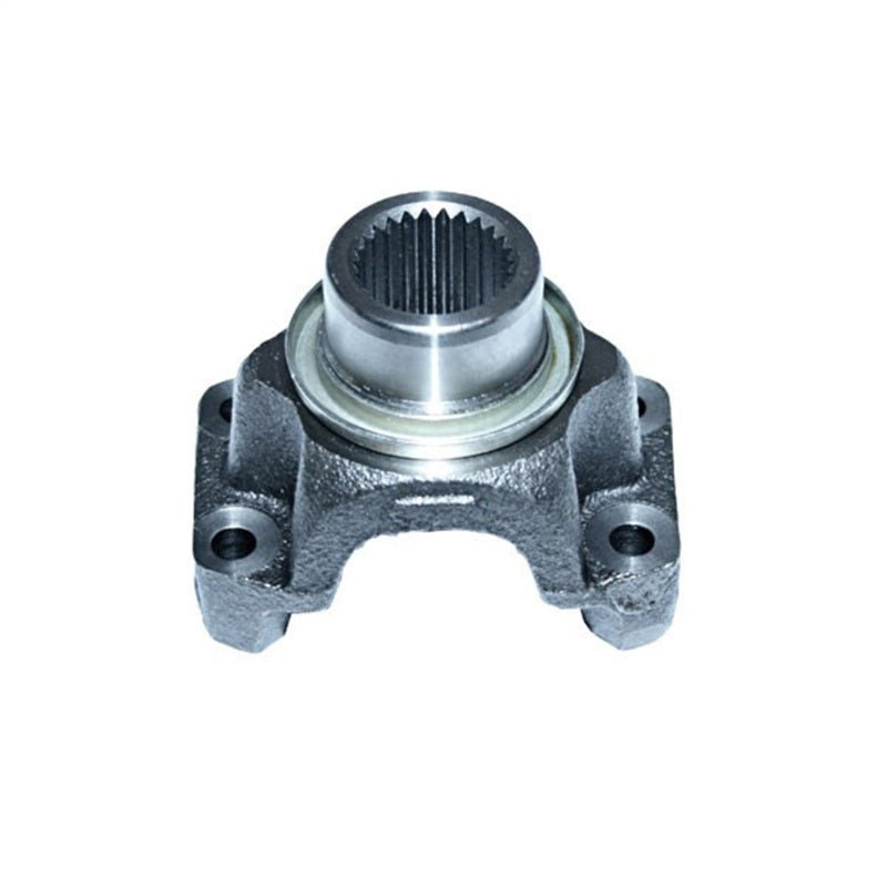 OMIX OMI Yokes Drivetrain Differential Yokes main image