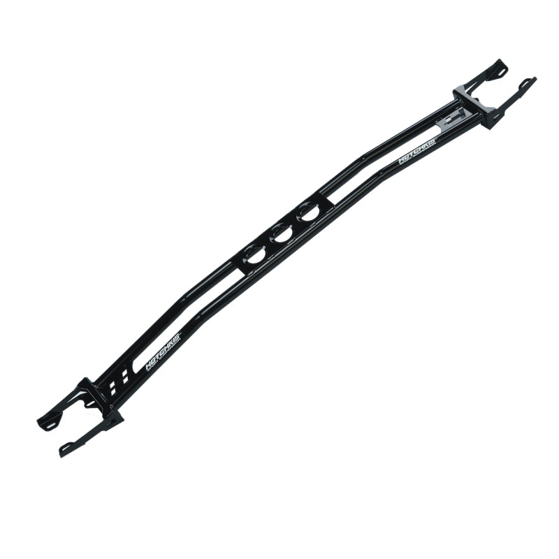 Hotchkis HOT Strut Tower Brace Suspension Strut Bars main image