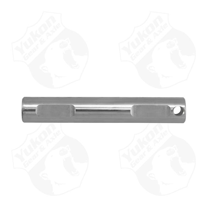 Yukon Gear Cross Pin Shaft For 7.2in GM YSPXP-035 Main Image