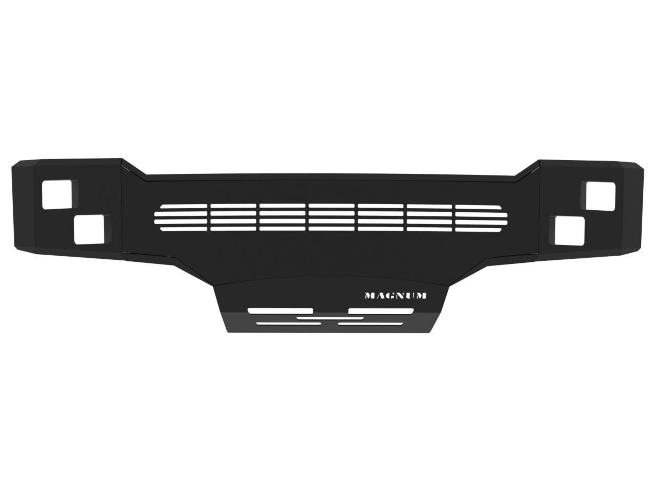 Innovative Creations Inc Rocker Panel FBM21CHN Item Image