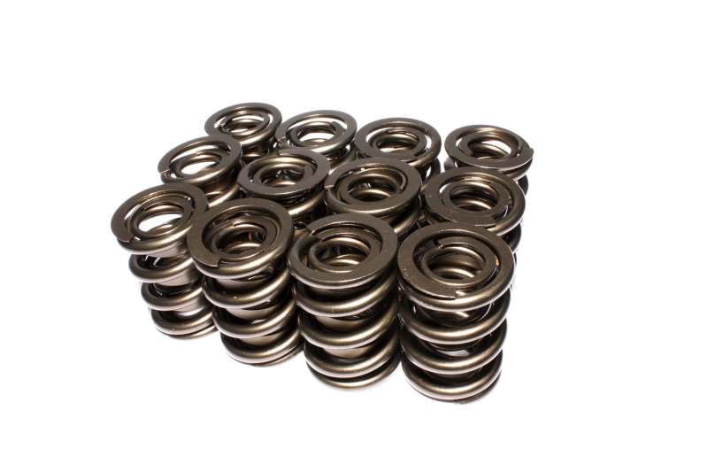 COMP Cams CCA Valve Spring Sets Engine Components Valve Springs, Retainers main image