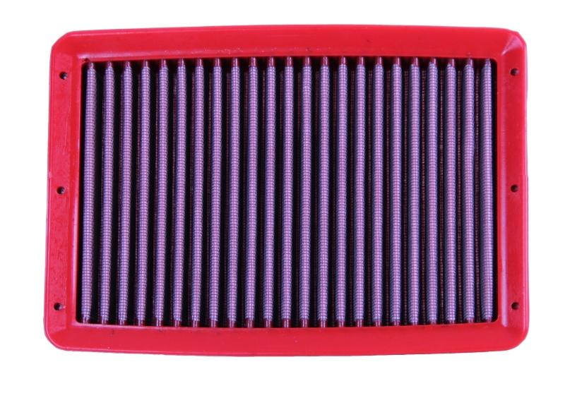 BMC 17+ Honda Civic X 2.0 Type-R Replacement Panel Air Filter FB01048 Main Image