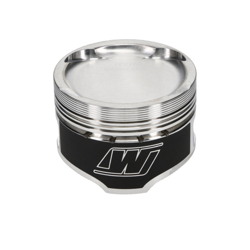 Wiseco Piston Kit- Honda Turbo -14cc 1.148 X 75.5MM