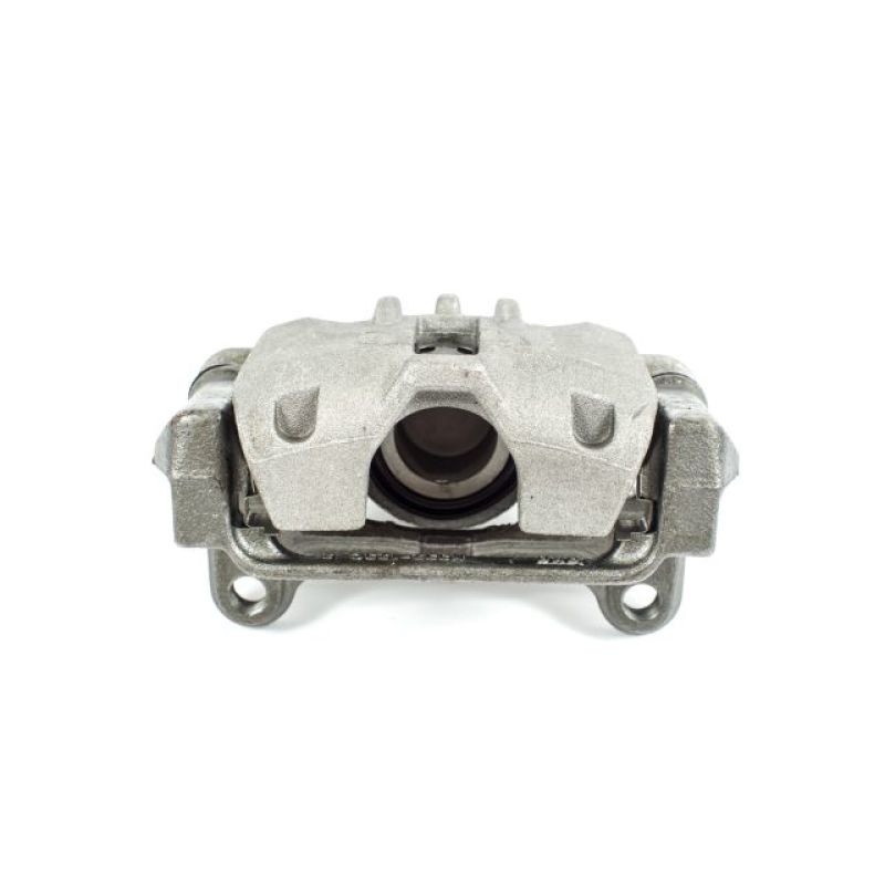 PowerStop PSB Autospecialty Caliper Brakes, Rotors & Pads Brake Calipers - OE main image