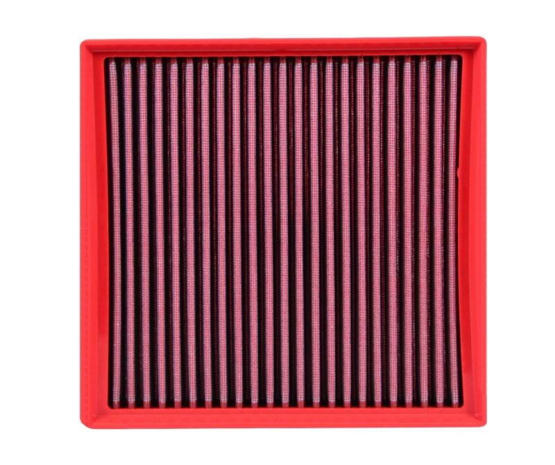 BMC 11-14 Chrysler 200 3.6L V6 Replacement Panel Air Filter FB904/20 Main Image