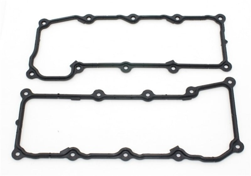 OMIX OMI Gaskets/Seals Engine Components Gasket Kits main image