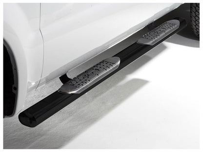 Innovative Creations Inc Step Bars BOVL21CH Item Image